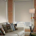 100% Blackout Roll Up Ткань Roller Blind